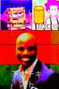 1511198472321.jpg