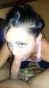 vlcsnap-2017-09-12-21h21m59s073.jpg