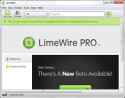 limewire_pro_updates_available.jpg