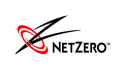 NewNetZeroLogo.jpg