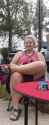 DF3287F4-34AE-407F-A131-B43C970BC417.jpg