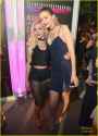 gigi-hadid-celebrates-maybelline-la-beauty-bash-alli-skai-lauren-jordyn-05 (1).jpg