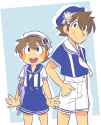 toalice_by_puketriton-dbdmyy5.jpg