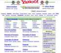 yahoo.jpg
