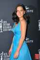 Olivia-Munn-J-Mendel-2014-Costume-Desigenrs-Guild-Awards-Tom-Lorenzo-Site-TLO (1).jpg