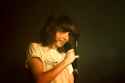 Ready_to_pleasure_microphone_LM.jpg