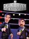 Celebrity_Deathmatch_6888.jpg
