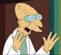 professor hubert farnsworth.jpg