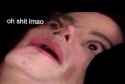 mike_ohshitlmao.jpg
