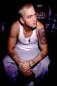 eminem-concert-file-photos.jpg