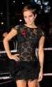 Emma Watson short hair 1.jpg
