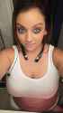 FB_IMG_1511158657191.jpg