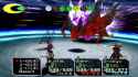 chrono-cross-battle.jpg