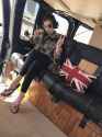 Hailee-Steinfeld-Feet-2729411.jpg