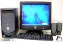 Dell Dimension 2400.jpg