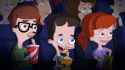 bm103-andrew-nick-jessi-in-theater.png
