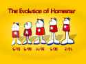 evolution3.jpg