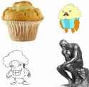 MuffinRequest.png