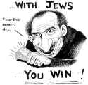 Damn Jew.jpg