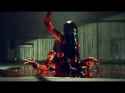 94b4e95640a719a19bd26568e7945009--the-evil-within-trailer-girl-gamer.jpg