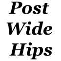Post Wide Hips.jpg