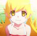 1ba8fea88f288bf0cb7c7ac83b68f9fdab6df250_hq.gif