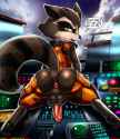 973941_TheCon_2014-09-12-rocket-racoon.jpg