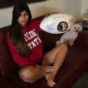 Mia-Khalifa-Feet-3002554.jpg