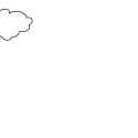 output_hz4aKp.gif