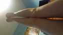 20150327_211634.jpg