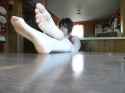 relaxed_by_sexy_panda_butt-d55uww5.jpg