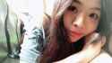 received_10155292835298164.jpg