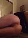 IMG_0741.jpg