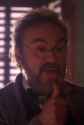 good for you! thumbs up windom earle reaction.jpg