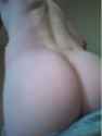 ass2.jpg