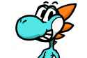 Yoshi.jpg