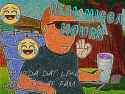 1451731465904.jpg