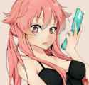 You Know Gasai (118).png