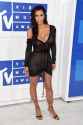 Kim-Kardashian-West-Feet-2464638.jpg