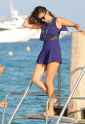 nina_dobrev_on_a_beach_and_a_dock_in_saint_tropez_july_2015_1.jpg