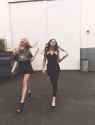 27654d6b234b00152ff6499f04ceaa51--peyton-list-photoshoot-peyton-list-outfits.jpg