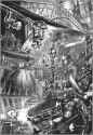 john_blanche_warhammer_004.jpg