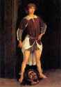 Pollaiuolo, Antonio (Italian, Approx.jpg
