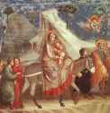 giotto15.jpg