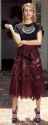 8f8ab07a1ee996c58df5ee1cd5f36cb8--style-com-le-style.jpg