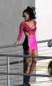 katy-perry-on-the-set-of-rolling-stone-june-3-2011-41.jpg