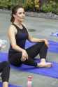 Sophia-Bush-Feet-2365469.jpg