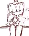 headpats.png