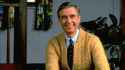 mr-rogers_wide-d9daea0dff6dd7ba99e496717229abf66e133953.jpg