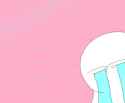 tumblr_oep6zu8p161vck473o2_540.png